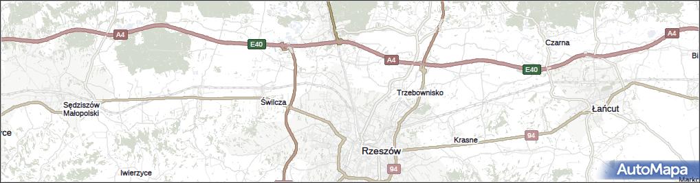 Miłocin